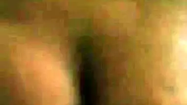 Tanker Bhabhi capture nude on cam