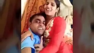 Leaked MMS Of Tamil Girls Compilation 4