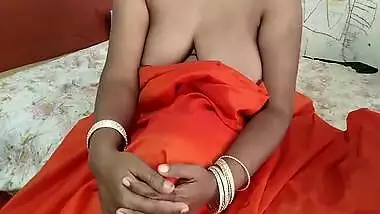 Super Sexy Horny Desi Indian Dammi