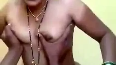 Sexy hot chubby bhabhi fucked harder