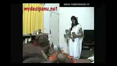 Swami nityananda sex scandal MMS