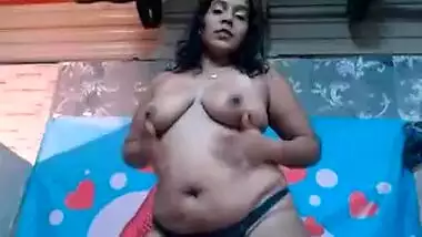 Mature Indian On Live Cam - Movies.