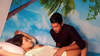 She Came Three Times In A Row Bengali Collage Girl Sex