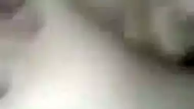 Desi legal age teenager new vagina getting drilled sideways