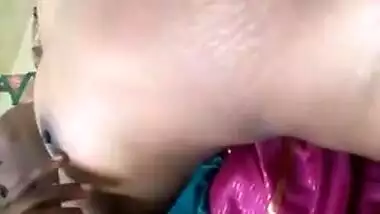 milky boobs tamil maid fucking with moaning