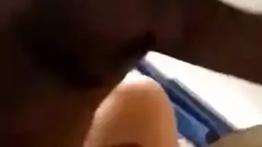 Desi wife hard fucking usking condom