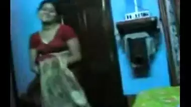 Tamil hot aunty thirsty for blowjob