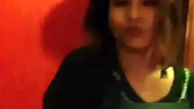 My Sexy Tits Zoya Rathore App Video
