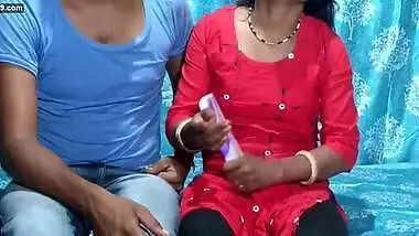 Desi sexy bhabi fucking hard