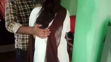 Indian College Girl First Time Anal Sex Video Viral MMS