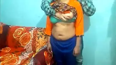 Indian cousin brother fuck sister
