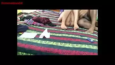 Bangladeshi model’s hard sex with boyfriend-Full Video