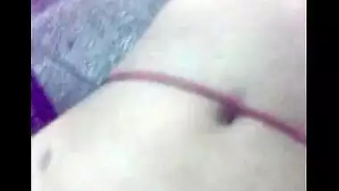 Big boobs sister XXX porn videos
