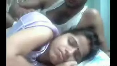 Best desi indian porn village bhabhi fucked by devar