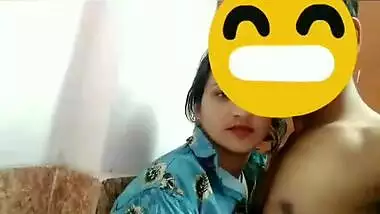 Sexy bhabi 2 clips leaked