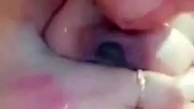 Beautiful Sexy Indian Girl New Clip (Update)