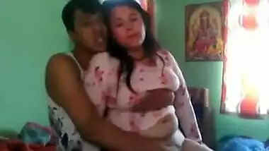 Desi Mms Indian Sex Videos Of Big Boobs Wife With College Guy