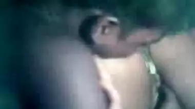 bengali boob sucking fucking
