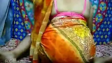 you will shock after watching my bhabhi ass