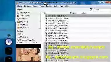 IPTV Adult 18+ m3u List XXX Channels-XXX IPTV