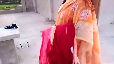 Fucking Bengali Bhabhi Clear Hindi Voice Hd Video