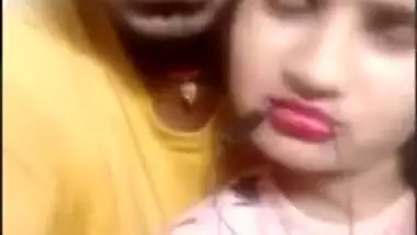 Tango Indian Couple Ki Live Sex Video