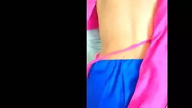 Indian Maid Fucking Hard With House Owner
