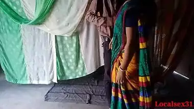 Bengali Village Wife Sex Very deeply (Official video By Localsex31)