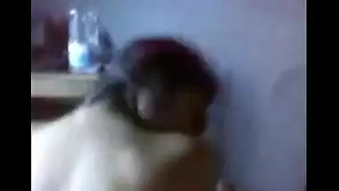 MMS scandals of Navi Mumbai hostel girl home sex with neighbor