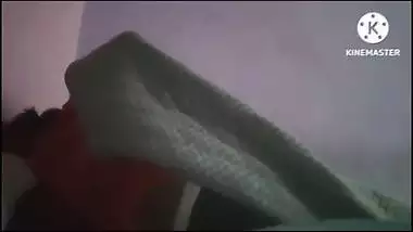 Sexy indian College Professor fucked by neighbour