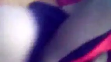 Indian Mature Girl sex Video, Desi Girl sex, Rajasthani girl