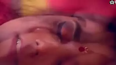 Astonishing Adult Video Indian Fantastic , Its Amazing