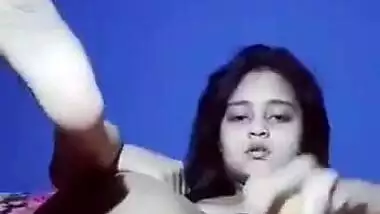 Bangladeshi Beautiful Super Horny Chittagong Girl Masturbating With Full Of Dirty Bangla Talk “Kuttarbaccha Ay Amke24Gonta Chudbi” Dont Miss