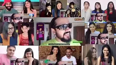 Indian bb