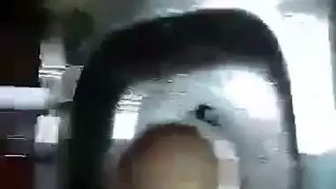 Village sister nude bath caught intentionally viral MMS