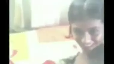 Indian sex videos of a marvelous college beauty enjoying with her bf