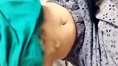 desi indian college girl viral mms