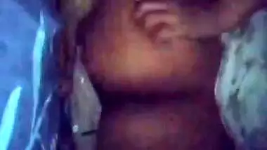 Private Snapchat Indian girl nude videos viral MMS