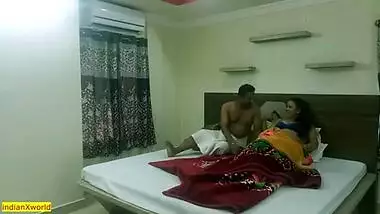 Desi hot viral porokiya sex video!! Best sex with clear dirty audio