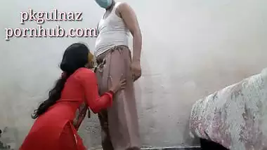 Tamil tamil bhabhi ass fuck sex butt fucking