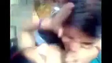 Bhojpuri sex video of devar and bhabhi in absence of hubby