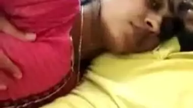 Newly married desi sex video – 1