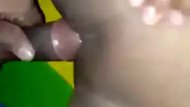 Desi xxx chudai of a village lady by her lover