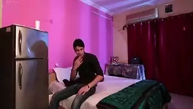 Indian New Merried Couple Fist Night Sex In Hotel - New Indian And Christgen Wolf