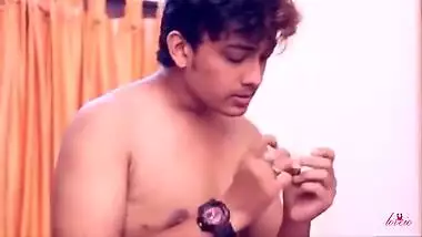 Indian Hot Xxx Bhabhi Paying Husband Plz Dont Cum Inside!