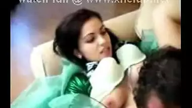 Indian Teen Couple Hard Fuck In Bedroom
