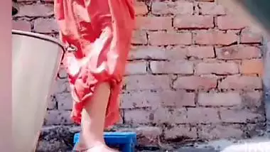 desi indian viral mms hiden camera