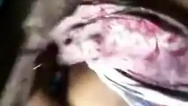 Indian innocent girl fuck by neighbour man