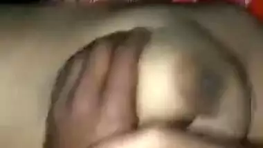 bangla hot wife full nude capture on bed by hubby with clear bangla audio
