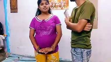Sasu ne apni ladki ke liye damad se Kiya sex. Indian sasu and hot sex big boobs hindi video xxxsoniya